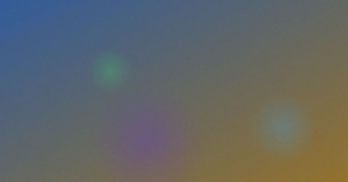 陆垚知马俐对比：一次观影复盘